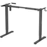 Подстолье Ritmix TBL-1441 Black