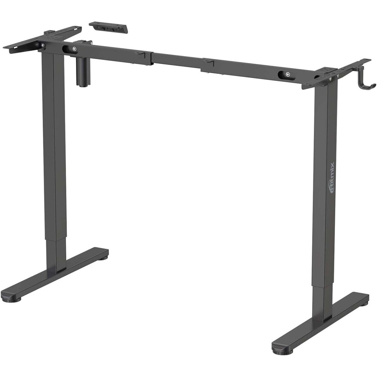 Подстолье Ritmix TBL-1441 Black - фото 3