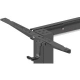 Подстолье Ritmix TBL-1441 Black