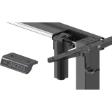 Подстолье Ritmix TBL-1441 Black