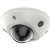 IP камера Hikvision DS-2CD2523G2-IS(D) 4мм (DS-2CD2523G2-IS(4mm)(D))