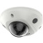 IP камера Hikvision DS-2CD2523G2-IS(D) 4мм - DS-2CD2523G2-IS(4mm)(D)