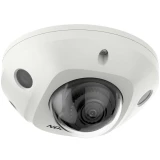 IP камера Hikvision DS-2CD2523G2-IS(D) 4мм (DS-2CD2523G2-IS(4mm)(D))