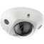 IP камера Hikvision DS-2CD2523G2-IS(D) 4мм - DS-2CD2523G2-IS(4mm)(D) - фото 2