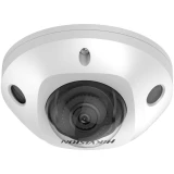 IP камера Hikvision DS-2CD2523G2-IS(D) 4мм (DS-2CD2523G2-IS(4mm)(D))