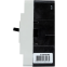 Автоматический выключатель EKF mccb99-63-50m - фото 3