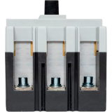 Автоматический выключатель EKF mccb99-63-50m