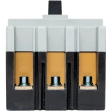 Автоматический выключатель EKF mccb99-63-50m