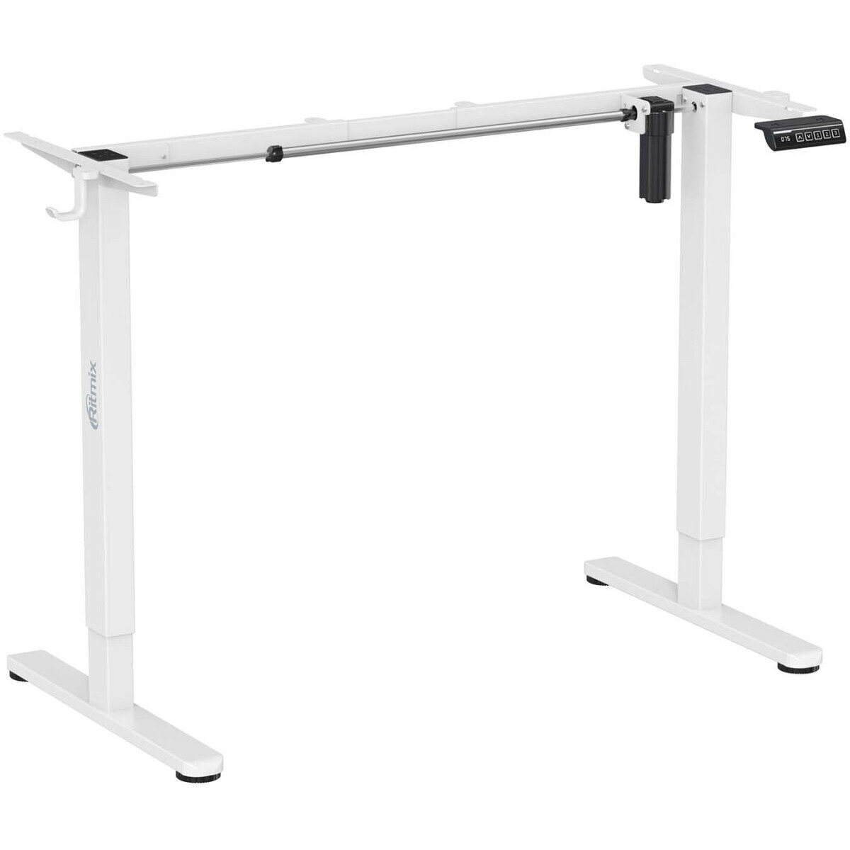 Подстолье Ritmix TBL-1441 White