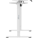 Подстолье Ritmix TBL-1441 White