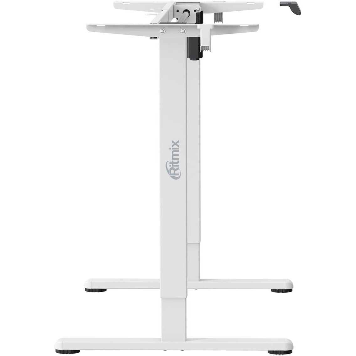 Подстолье Ritmix TBL-1441 White - фото 2