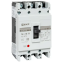 Автоматический выключатель EKF mccb99-100-63m - фото 2