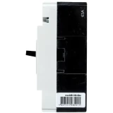 Автоматический выключатель EKF mccb99-100-63m