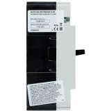 Автоматический выключатель EKF mccb99-100-63m