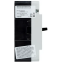 Автоматический выключатель EKF mccb99-100-63m - фото 4