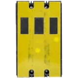 Автоматический выключатель EKF mccb99-100-63m