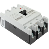 Автоматический выключатель EKF mccb99-100-63m