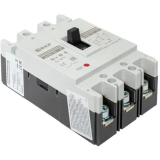 Автоматический выключатель EKF mccb99-100-63m