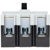 Автоматический выключатель EKF mccb99-100-63m