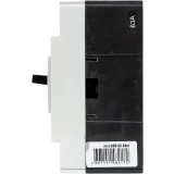 Автоматический выключатель EKF mccb99-63-63m