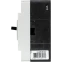 Автоматический выключатель EKF mccb99-63-63m - фото 3