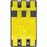 Автоматический выключатель EKF mccb99-63-63m