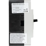 Автоматический выключатель EKF mccb99-63-63m