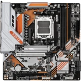 Материнская плата Gigabyte B850M FORCE WIFI6E (rev. 1.2)