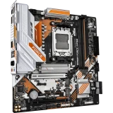 Материнская плата Gigabyte B850M FORCE WIFI6E (rev. 1.2)