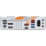 Материнская плата Gigabyte B850M FORCE WIFI6E (rev. 1.2)