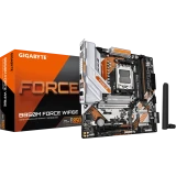 Материнская плата Gigabyte B850M FORCE WIFI6E (rev. 1.2)