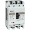 Автоматический выключатель EKF mccb99-100-80m - фото 2