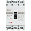 Автоматический выключатель EKF mccb99-100-80m