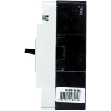 Автоматический выключатель EKF mccb99-100-80m