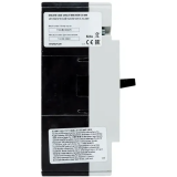 Автоматический выключатель EKF mccb99-100-80m