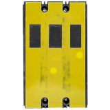 Автоматический выключатель EKF mccb99-100-80m