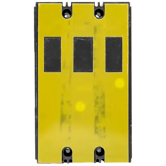 Автоматический выключатель EKF mccb99-100-80m - фото 5