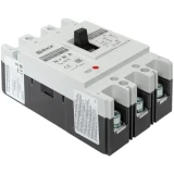 Автоматический выключатель EKF mccb99-100-80m