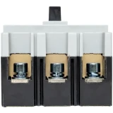 Автоматический выключатель EKF mccb99-100-80m