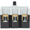 Автоматический выключатель EKF mccb99-100-80m - фото 8