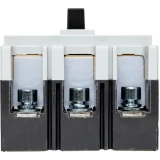 Автоматический выключатель EKF mccb99-100-80m