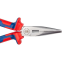 Удлинённые плоскогубцы КВТ Мастер 77422 - фото 2