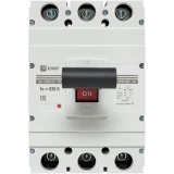 Автоматический выключатель EKF mccb99-630-630m