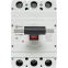 Автоматический выключатель EKF mccb99-630-630m - фото 2