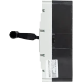 Автоматический выключатель EKF mccb99-630-630m