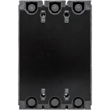 Автоматический выключатель EKF mccb99-630-630m