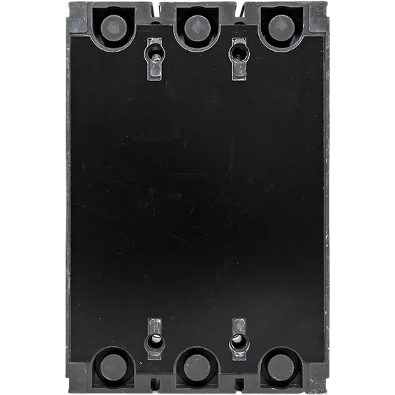 Автоматический выключатель EKF mccb99-630-630m - фото 4