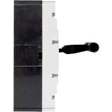 Автоматический выключатель EKF mccb99-630-630m