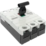 Автоматический выключатель EKF mccb99-630-630m