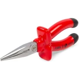 Удлинённые плоскогубцы КВТ Эксперт 70355